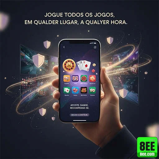 8ee - premium aplicativo premium - Bônus pelo App