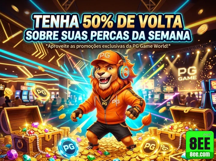 8ee - aproveitar em premium apostas esportivas - Apostas ao Vivo