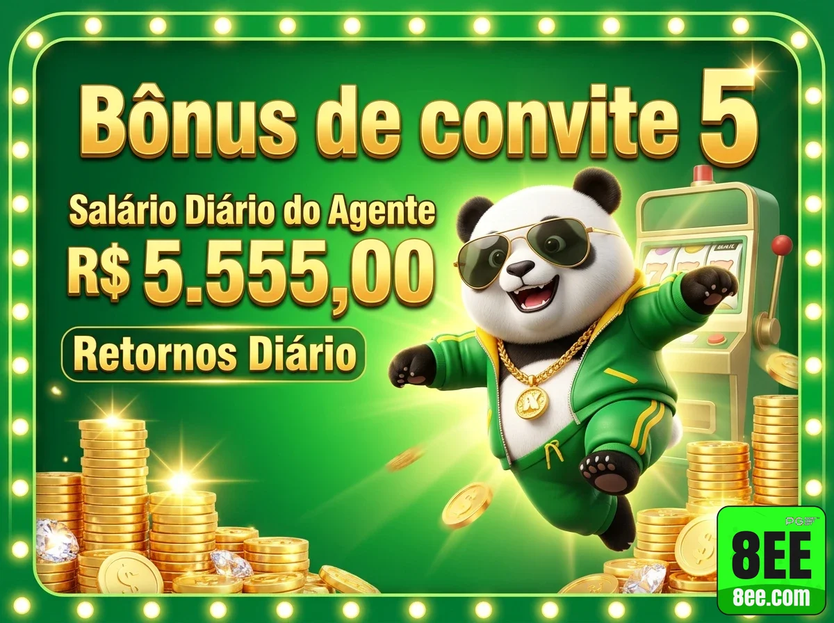8ee - jogos de cassino - Mesas VIP