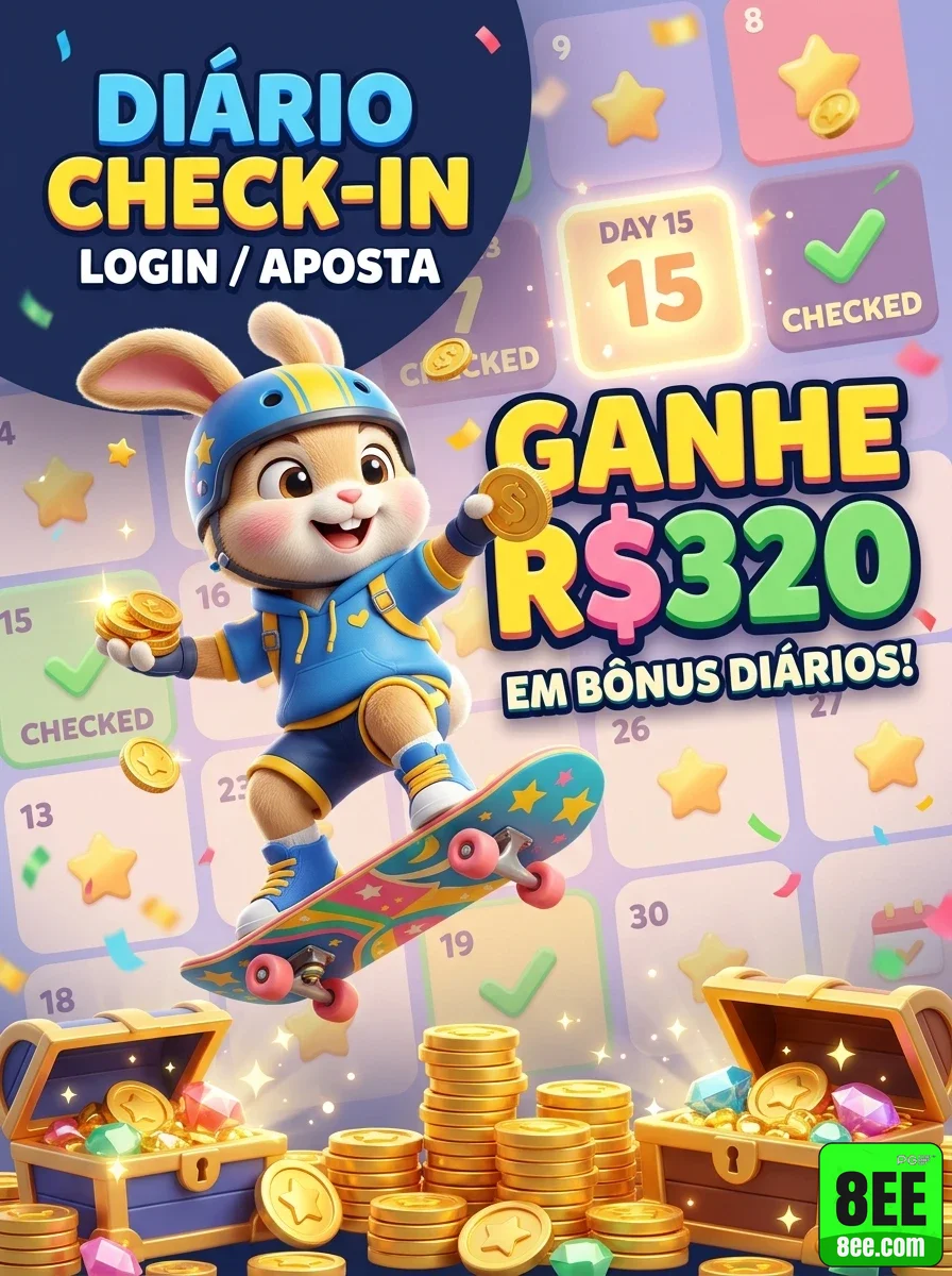 8ee Casino Games Comparison