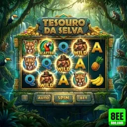 8ee - explorar os melhores jogos de mesa - Gates of Olympus