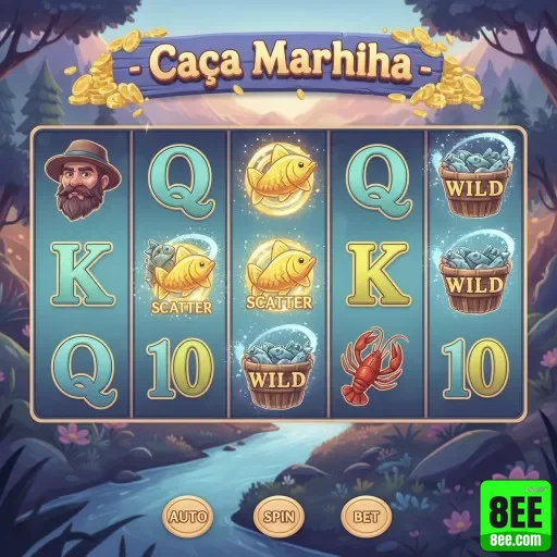 8ee - jogos de mesa - Jogos com Bônus