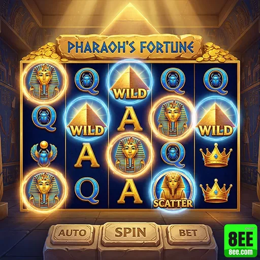 8ee - explorar os melhores jogos de mesa - Fortune Tiger e Aviator