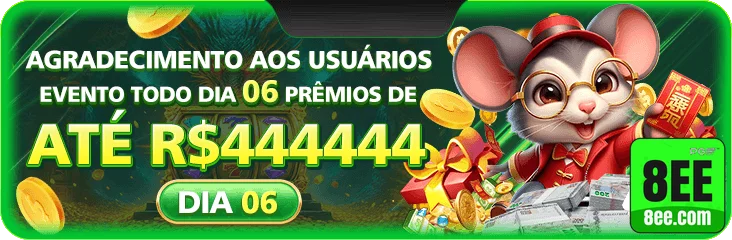 8ee - jogos de mesa - Melhores Slots Online