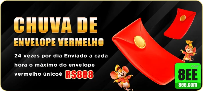 8ee - experimentar a confiável plataforma de jogos - Saques via Pix