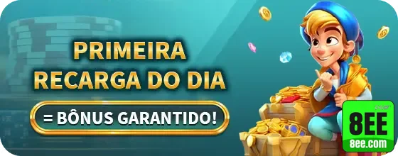 8ee - aproveitar seu promoção especial - Cashback Semanal