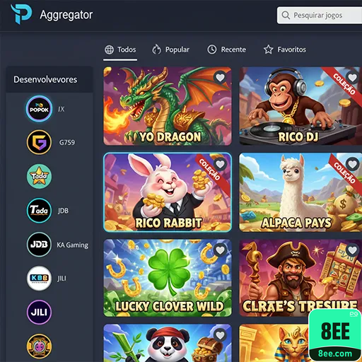 8ee.com - baixar o seguro aplicativo móvel