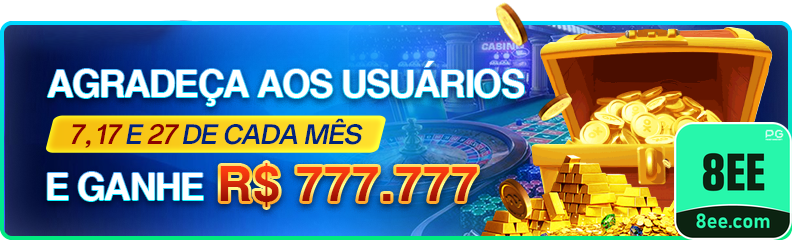 8ee.com - usar seguro app exclusivo agora