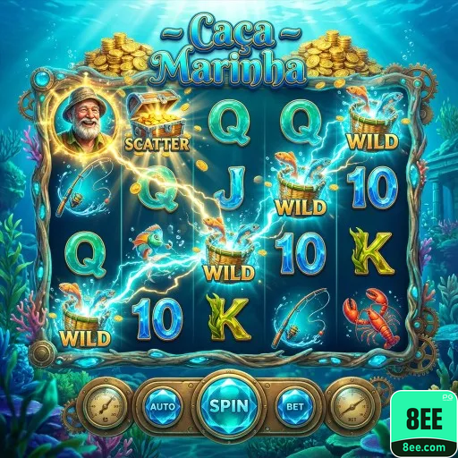 Encontre Jogos Excitantes no 8ee.com