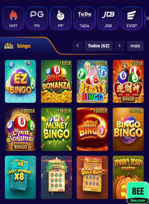 Gire a Roda da Sorte: Prêmios Diários Garantidos