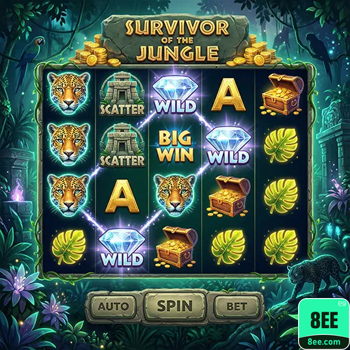 Amplie seus Lucros: Bônus de 50%