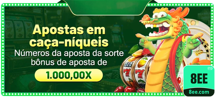 8ee.com - aproveitar inovadores jogos online