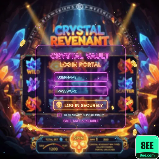 Cadastre-se no 8ee.com e Comece uma Jornada de Sucesso