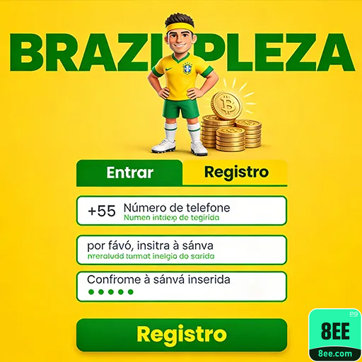 8ee.com - rápido entrada na conta para entrar