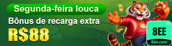 Promoções 8ee.com: Amplifique suas Chances de Ganhos