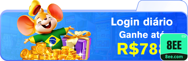 8ee.com Torneio Semanal